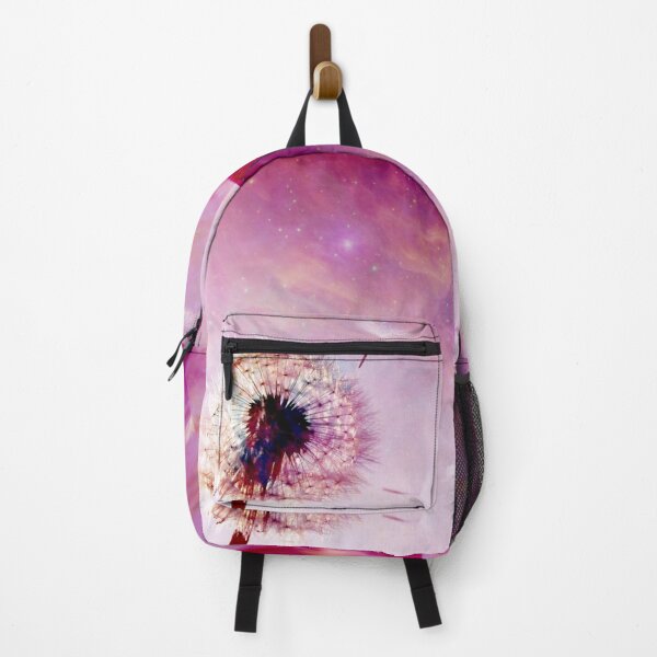 Item preview, The Bleeding Sky designed and sold by Space Traveller.