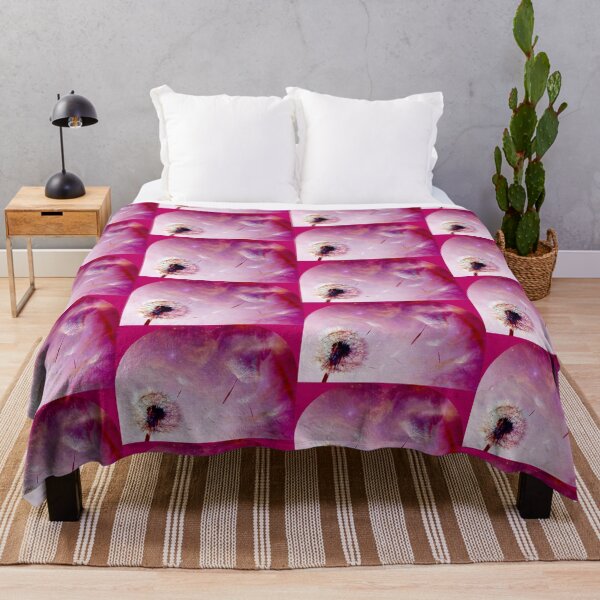 Item preview, The Bleeding Sky designed and sold by Space Traveller.