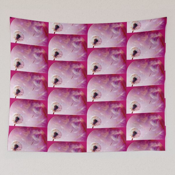 Item preview, The Bleeding Sky designed and sold by Space Traveller.