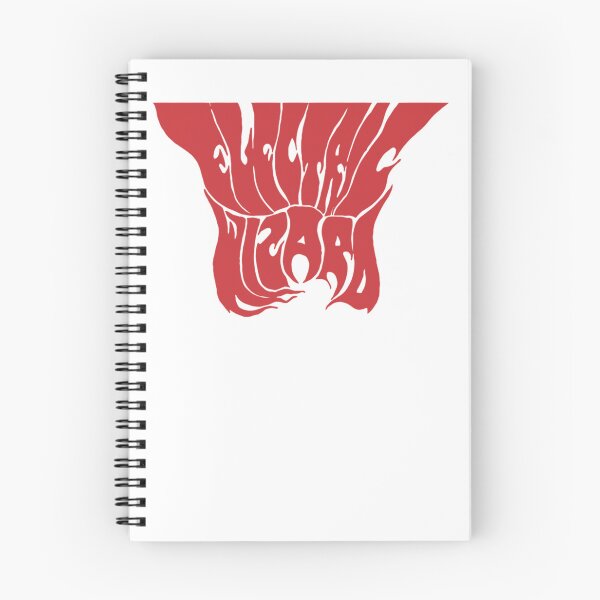 Item preview, Electric Dark Red Wizard  T-Shirt designed and sold by FabianBerg.