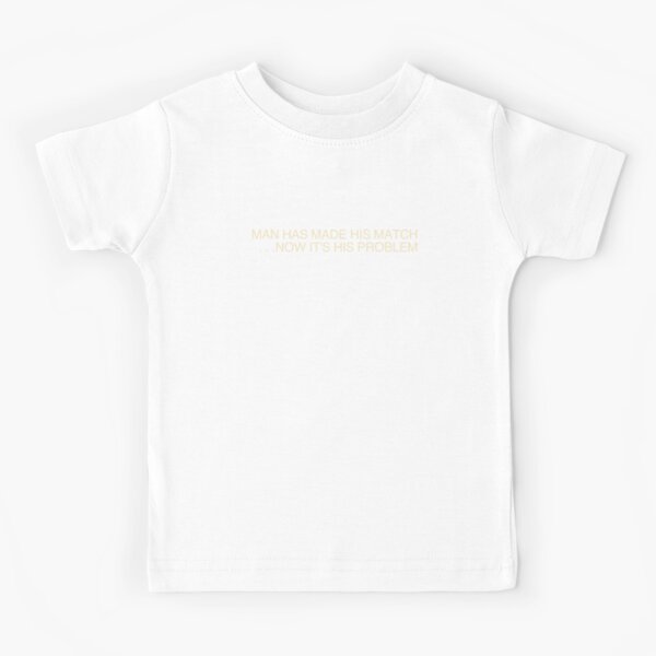 Grass Block Kids T Shirt By Meapineapple Redbubble - ikonik t shirt roblox