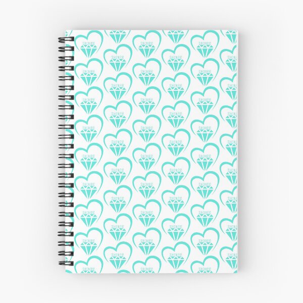 Item preview, SHINee designed and sold by ThaliMarie.