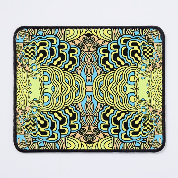 Item preview, oxygen designed and sold by Faried Januar.