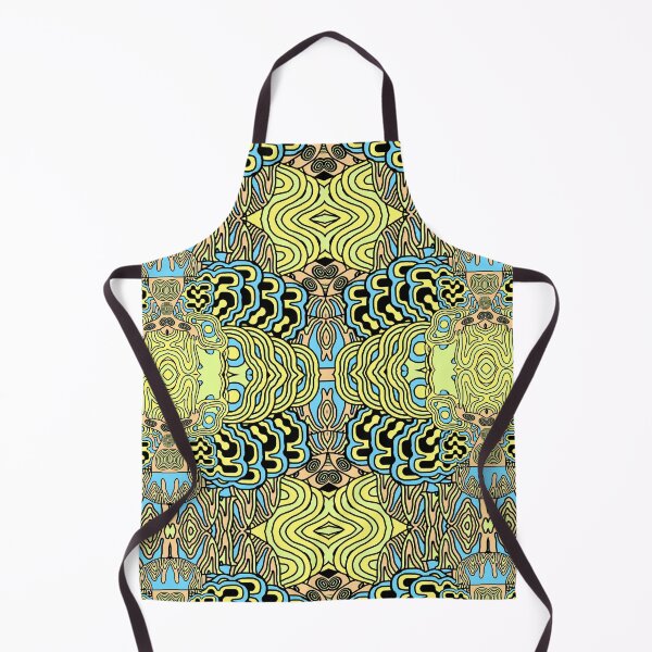 Item preview, oxygen designed and sold by Faried Januar.