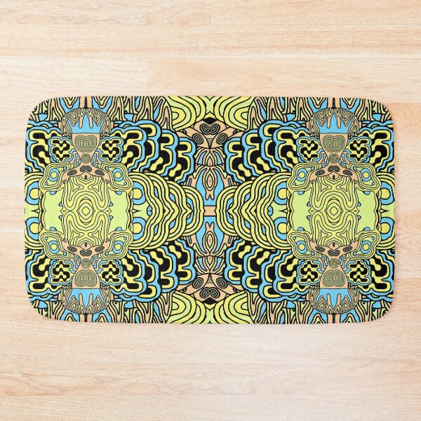 Item preview, oxygen designed and sold by Faried Januar.