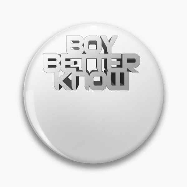 Item preview, BBK - Boy Better Know Essential T-Shirt designed and sold by NataliaKuhn.