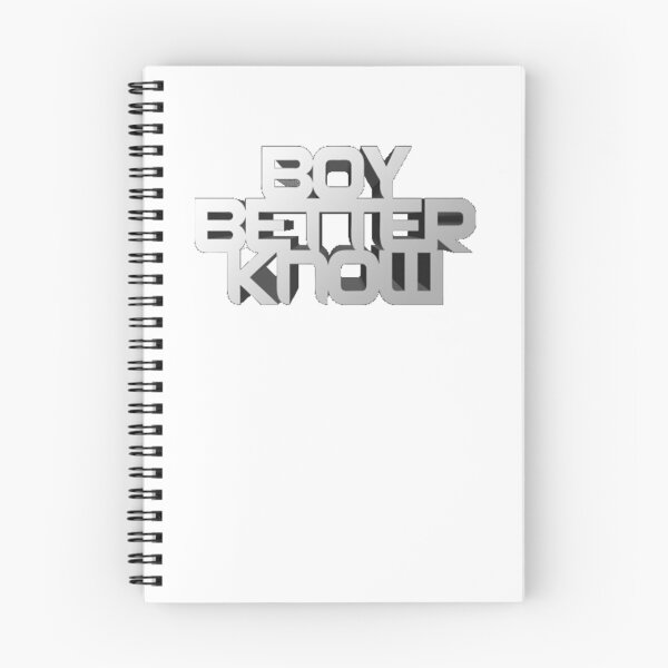 Item preview, BBK - Boy Better Know Essential T-Shirt designed and sold by NataliaKuhn.