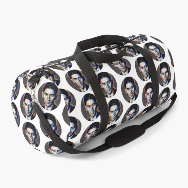 Item preview, Franz Kafka  designed and sold by Suyogsonar25.