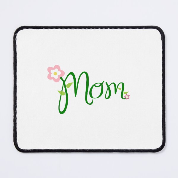 Item preview, mom designed and sold by shashouhaiti29.