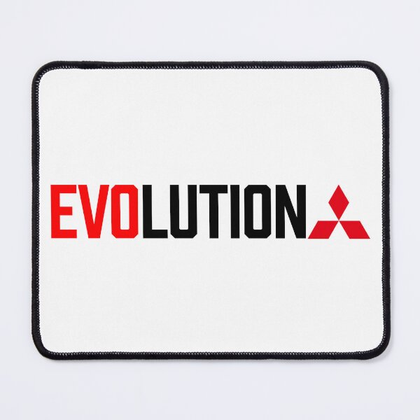 Item preview, EVO - Evolution designed and sold by Harley-Jay.
