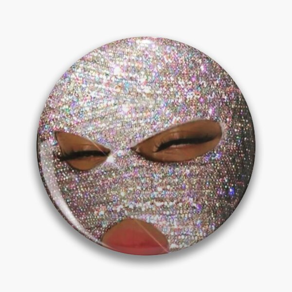Item preview, Shine kiss designed and sold by CrinaEl.
