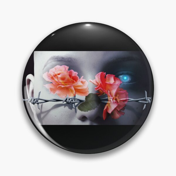 Item preview, MINUS THE SENSES designed and sold by Tammera.