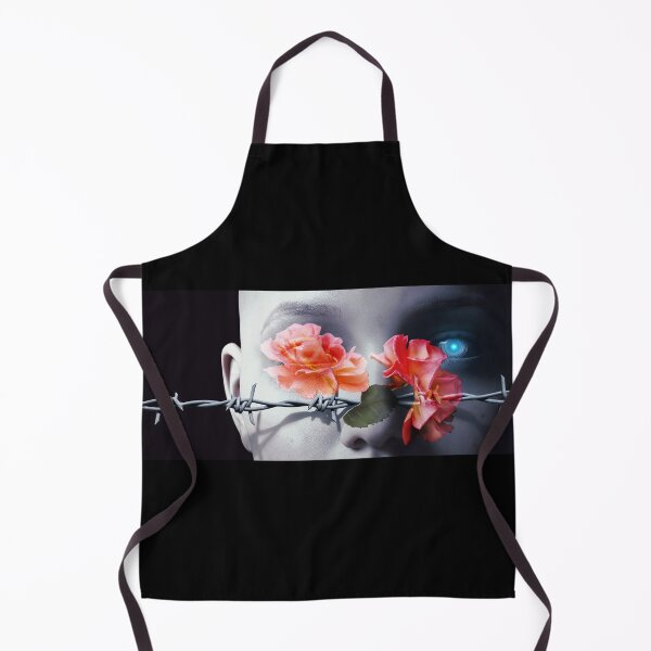 Item preview, MINUS THE SENSES designed and sold by Tammera.