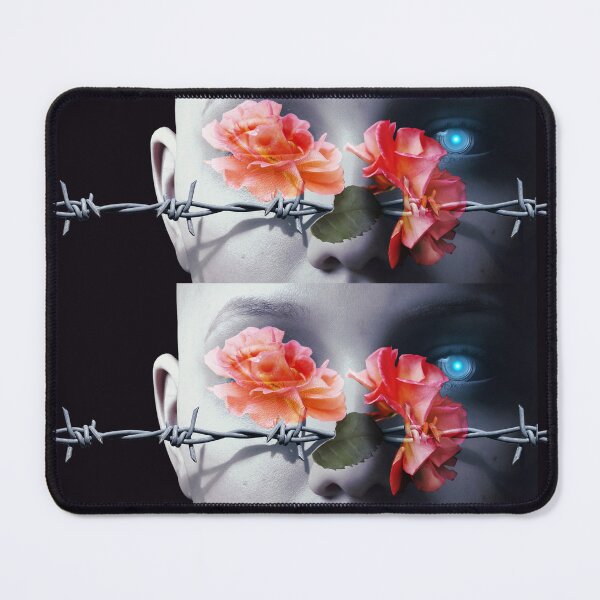 Item preview, MINUS THE SENSES designed and sold by Tammera.