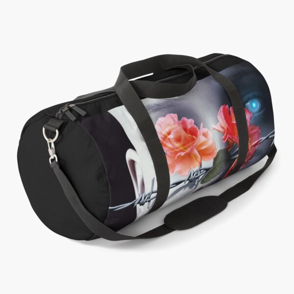 Item preview, MINUS THE SENSES designed and sold by Tammera.
