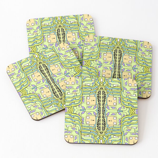 Item preview, Banana! designed and sold by Faried Januar.