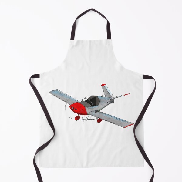 Item preview, Sonex N53YX designed and sold by Michael Garber.