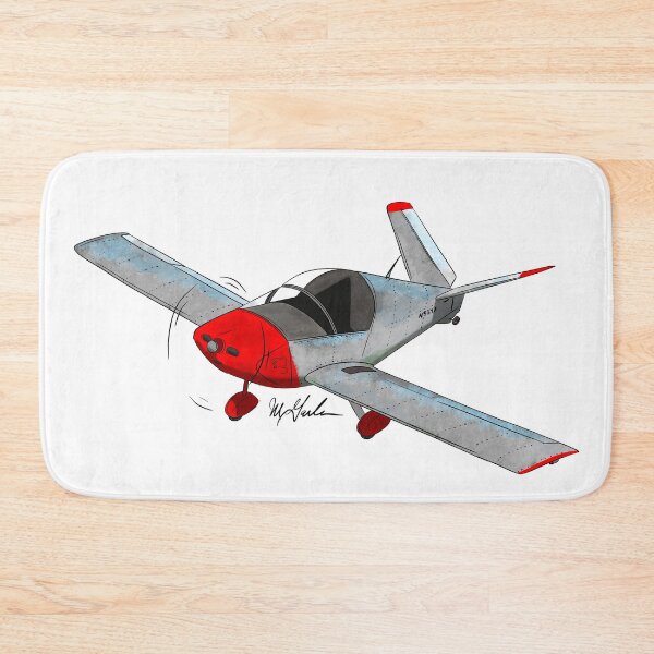 Item preview, Sonex N53YX designed and sold by Michael Garber.