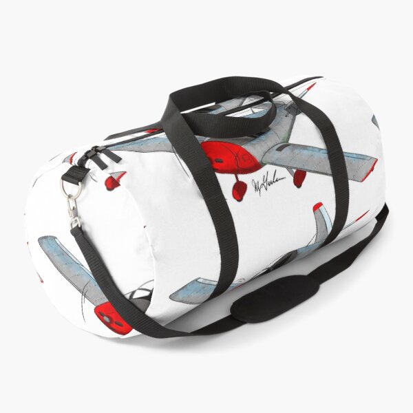 Item preview, Sonex N53YX designed and sold by Michael Garber.