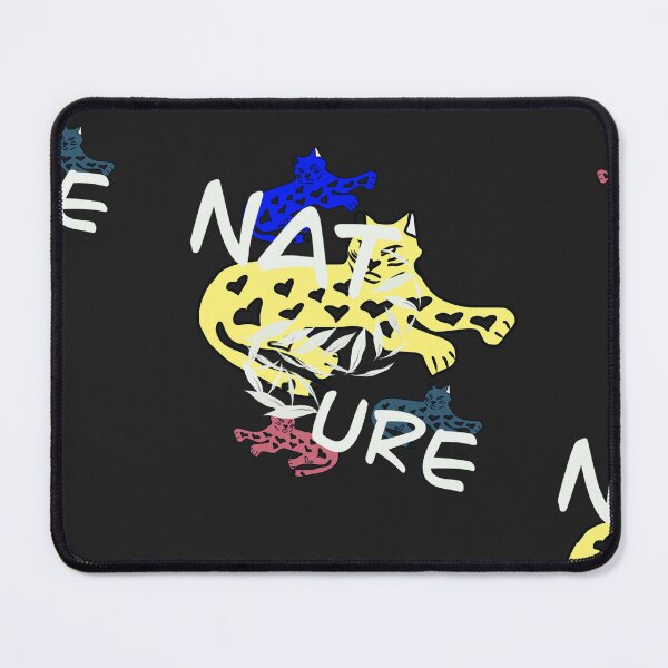 Item preview, nature by rio psychedelic designed and sold by psychedelic-Rio.