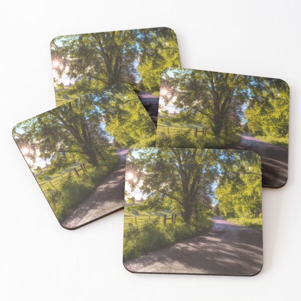 Item preview, Sunlight Always Follows The Rain designed and sold by Jim Love.