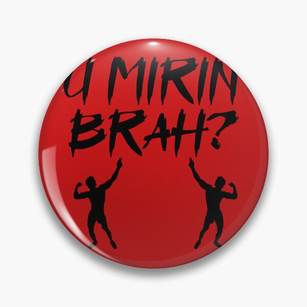 Item preview, Copy of Zyzz We're All Gonna Make Mirin Generation It Sickkunt Gym Bodybuilding Motivational Aesthetic Veni Vidi Vici Design designed and sold by Princeps-.