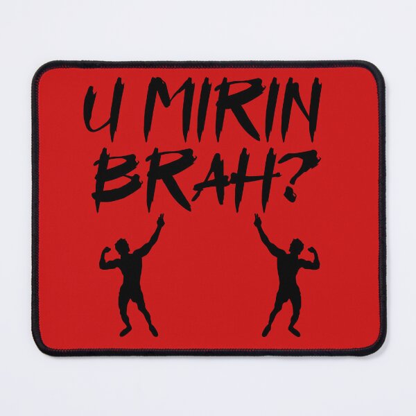 Item preview, Copy of Zyzz We're All Gonna Make Mirin Generation It Sickkunt Gym Bodybuilding Motivational Aesthetic Veni Vidi Vici Design designed and sold by Princeps-.