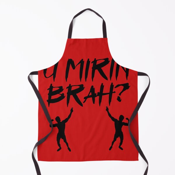 Item preview, Copy of Zyzz We're All Gonna Make Mirin Generation It Sickkunt Gym Bodybuilding Motivational Aesthetic Veni Vidi Vici Design designed and sold by Princeps-.