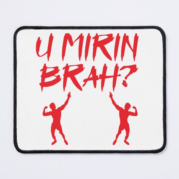 Item preview, Copy of Copy of Zyzz We're All Gonna Make Mirin Generation It Sickkunt Gym Bodybuilding Motivational Aesthetic Veni Vidi Vici Design designed and sold by Princeps-.