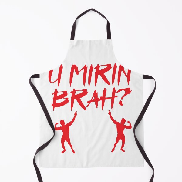 Item preview, Copy of Copy of Zyzz We're All Gonna Make Mirin Generation It Sickkunt Gym Bodybuilding Motivational Aesthetic Veni Vidi Vici Design designed and sold by Princeps-.