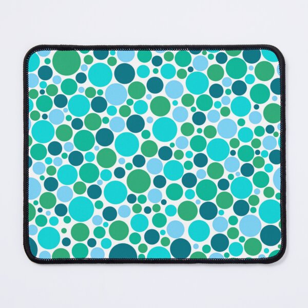 Item preview, TILLEUL designed and sold by Frogmuse.