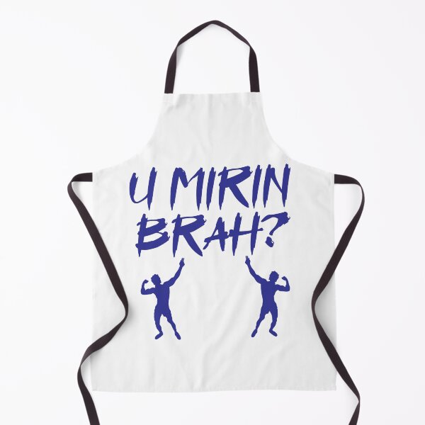 Item preview, Copy of Zyzz We're All Gonna Make Mirin Generation It Sickkunt Gym Bodybuilding Motivational Aesthetic Veni Vidi Vici Design designed and sold by Princeps-.
