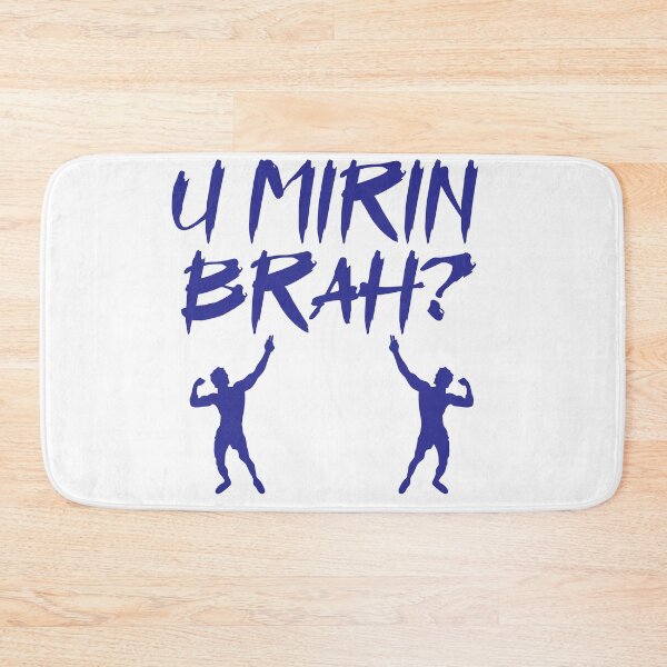 Item preview, Copy of Zyzz We're All Gonna Make Mirin Generation It Sickkunt Gym Bodybuilding Motivational Aesthetic Veni Vidi Vici Design designed and sold by Princeps-.