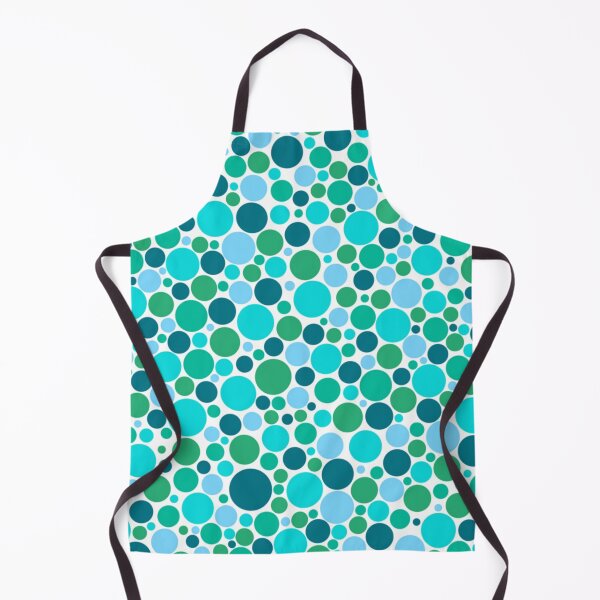 Item preview, TILLEUL designed and sold by Frogmuse.