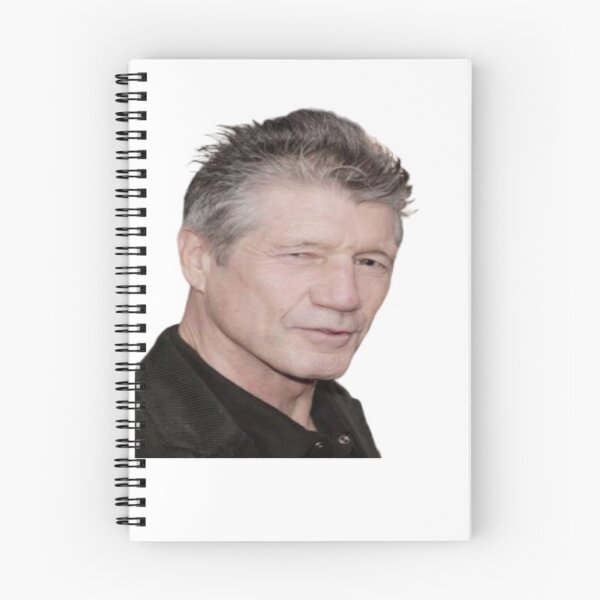 Item preview, Fred ward designed and sold by ProArt Club.