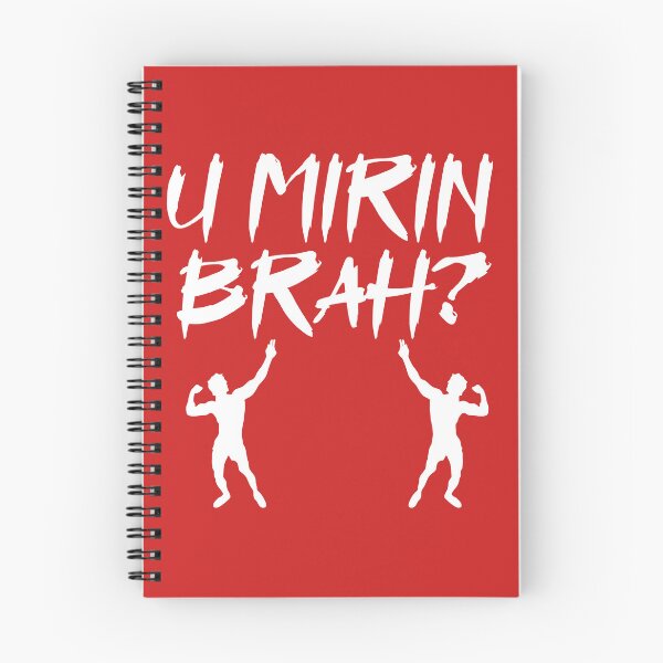Item preview, Zyzz We're All Gonna Make Mirin Generation It Sickkunt Gym Bodybuilding Motivational Aesthetic Veni Vidi Vici Design designed and sold by Princeps-.