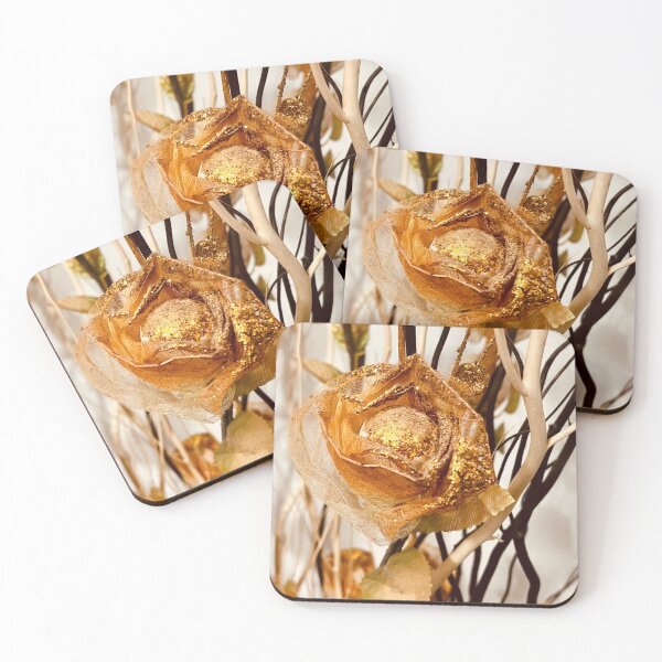 Item preview, Flower designed and sold by LordinaEDerby.
