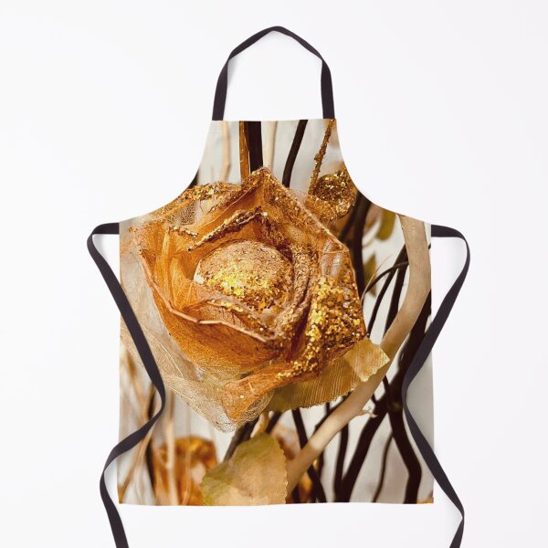 Item preview, Flower designed and sold by LordinaEDerby.
