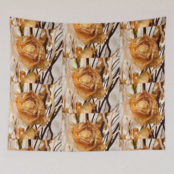 Item preview, Flower designed and sold by LordinaEDerby.