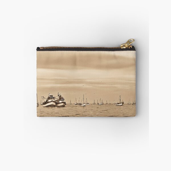Item preview, Piura Shapes, Peru  designed and sold by David  Perea.
