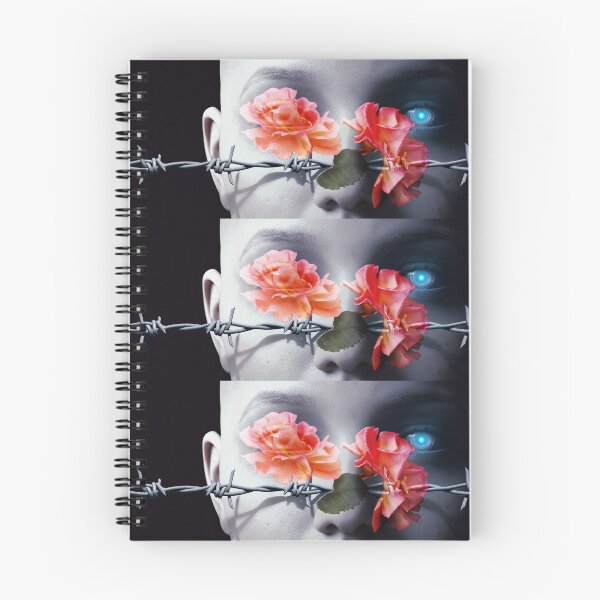 Item preview, MINUS THE SENSES designed and sold by Tammera.
