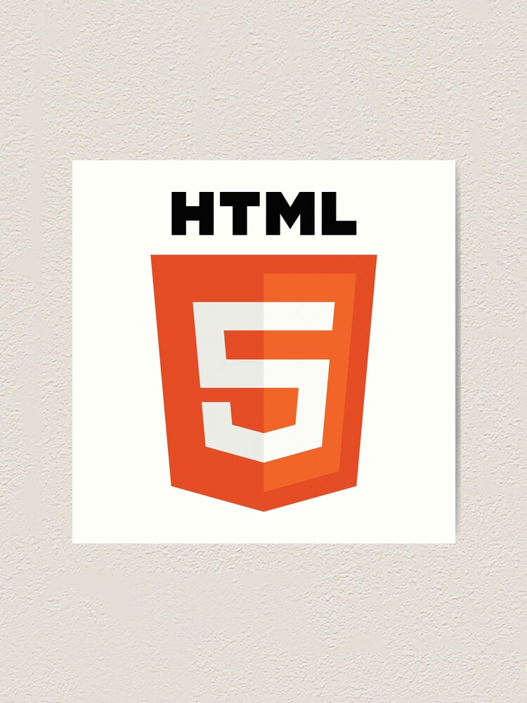 4 html start. 4 html start
