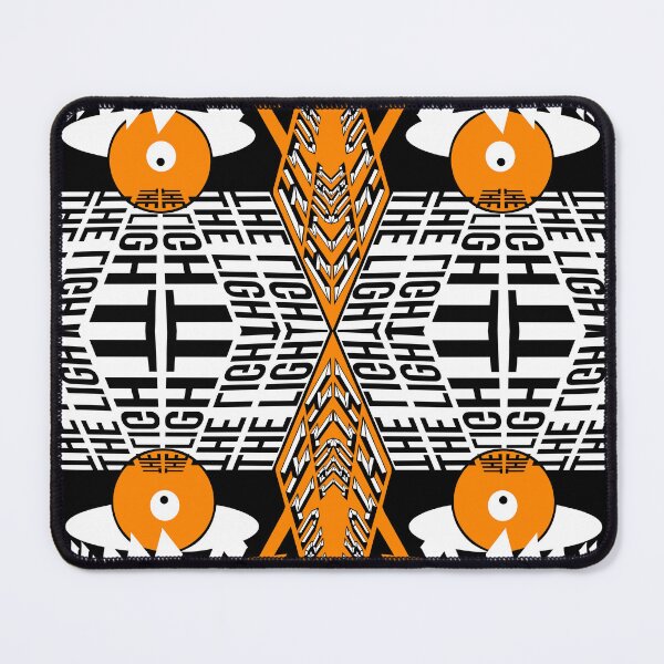 Item preview, Blindedbythelight designed and sold by Faried Januar.