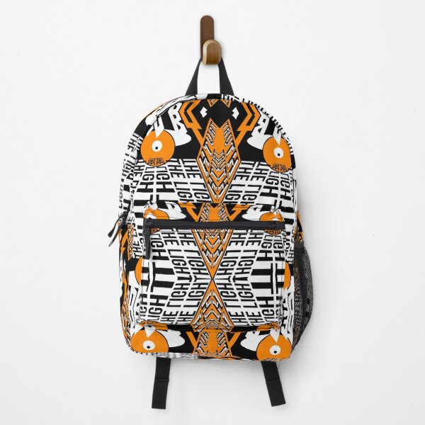 Item preview, Blindedbythelight designed and sold by Faried Januar.