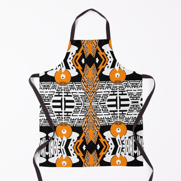 Item preview, Blindedbythelight designed and sold by Faried Januar.