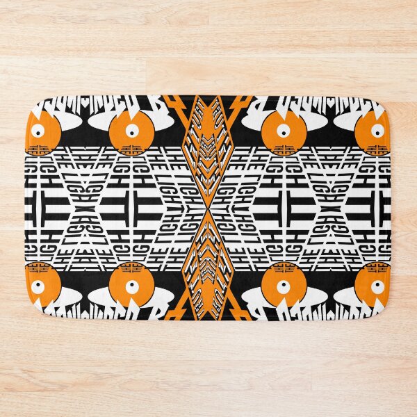 Item preview, Blindedbythelight designed and sold by Faried Januar.