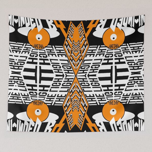 Item preview, Blindedbythelight designed and sold by Faried Januar.