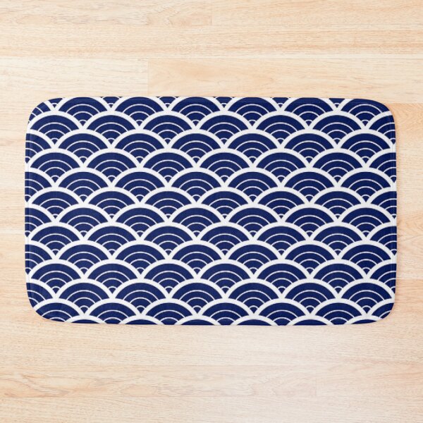 Item preview, Abstract Arch Pattern designed and sold by Foofighter01.