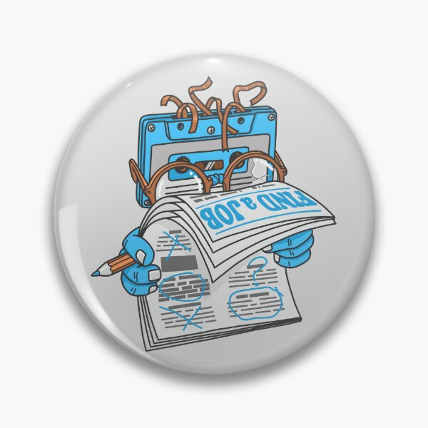 Item preview, find a job designed and sold by Alexander  Medvedev.