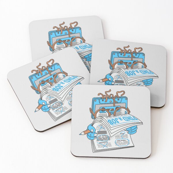 Item preview, find a job designed and sold by Alexander  Medvedev.